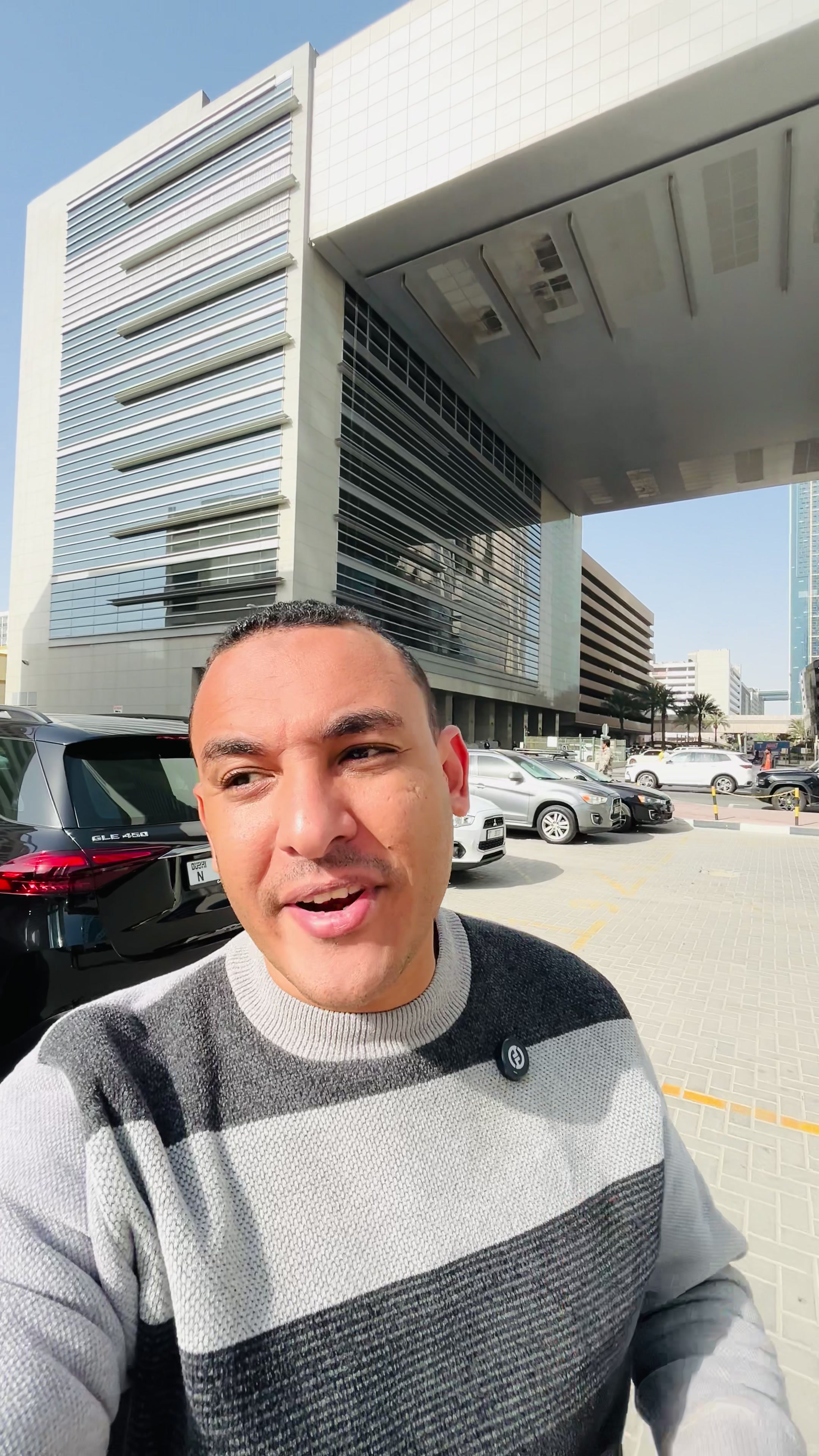 @ahmed.tarek.dxb