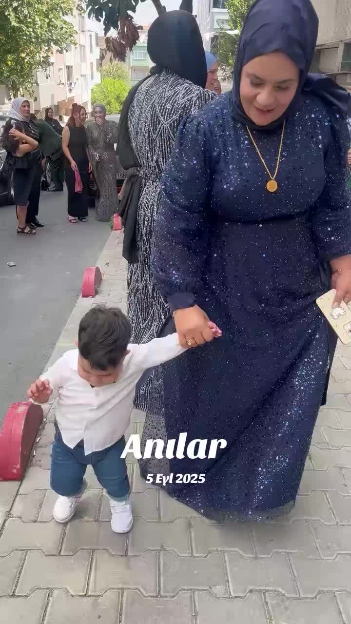 @yaman ali nin anesi🧿🧿🧿