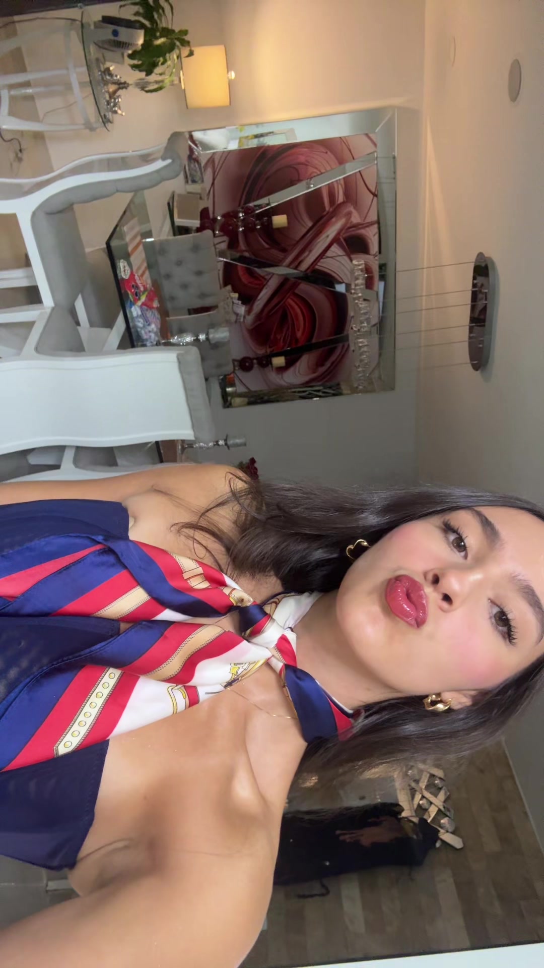@daniluuuu