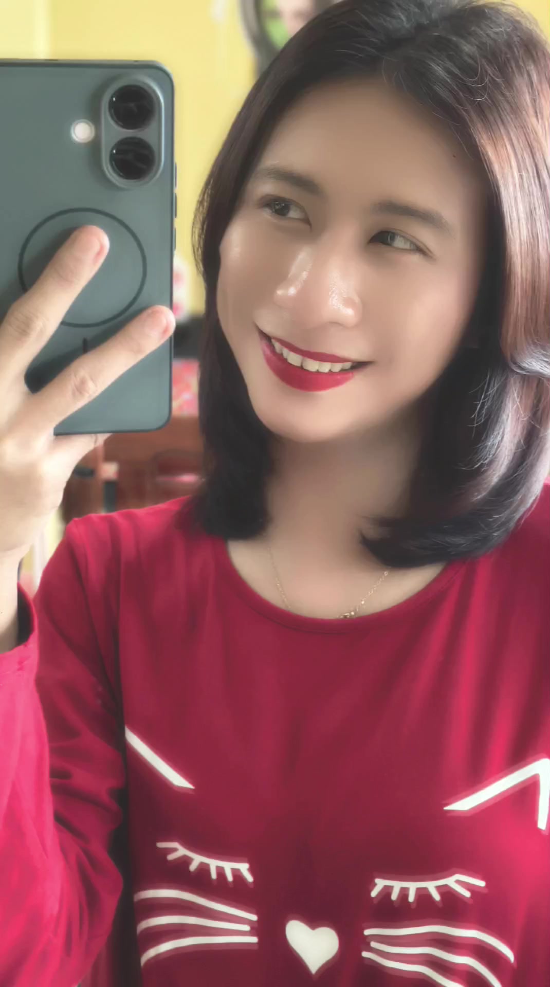 @ⁱᵃᵐ|𝐂𝐡𝐢𝐧𝐢𝐭𝐚♡