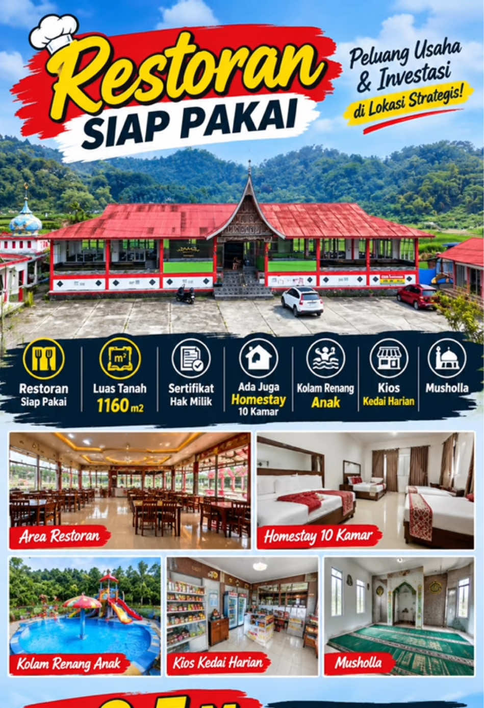 @Sumbar Property