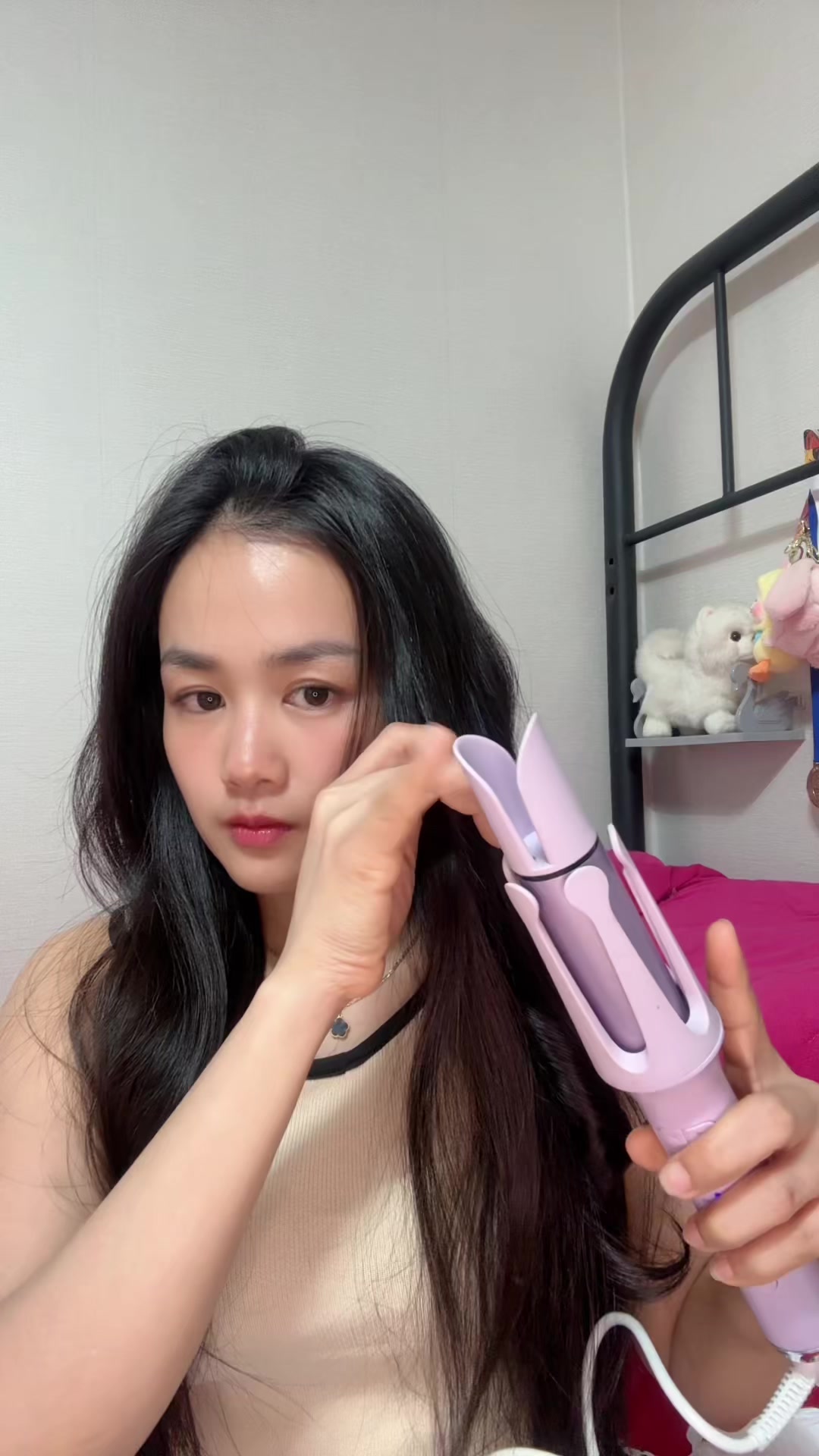 @ក្រមុំឥសាន្ត||🦋(កូវ សោភណ្ឌ័)