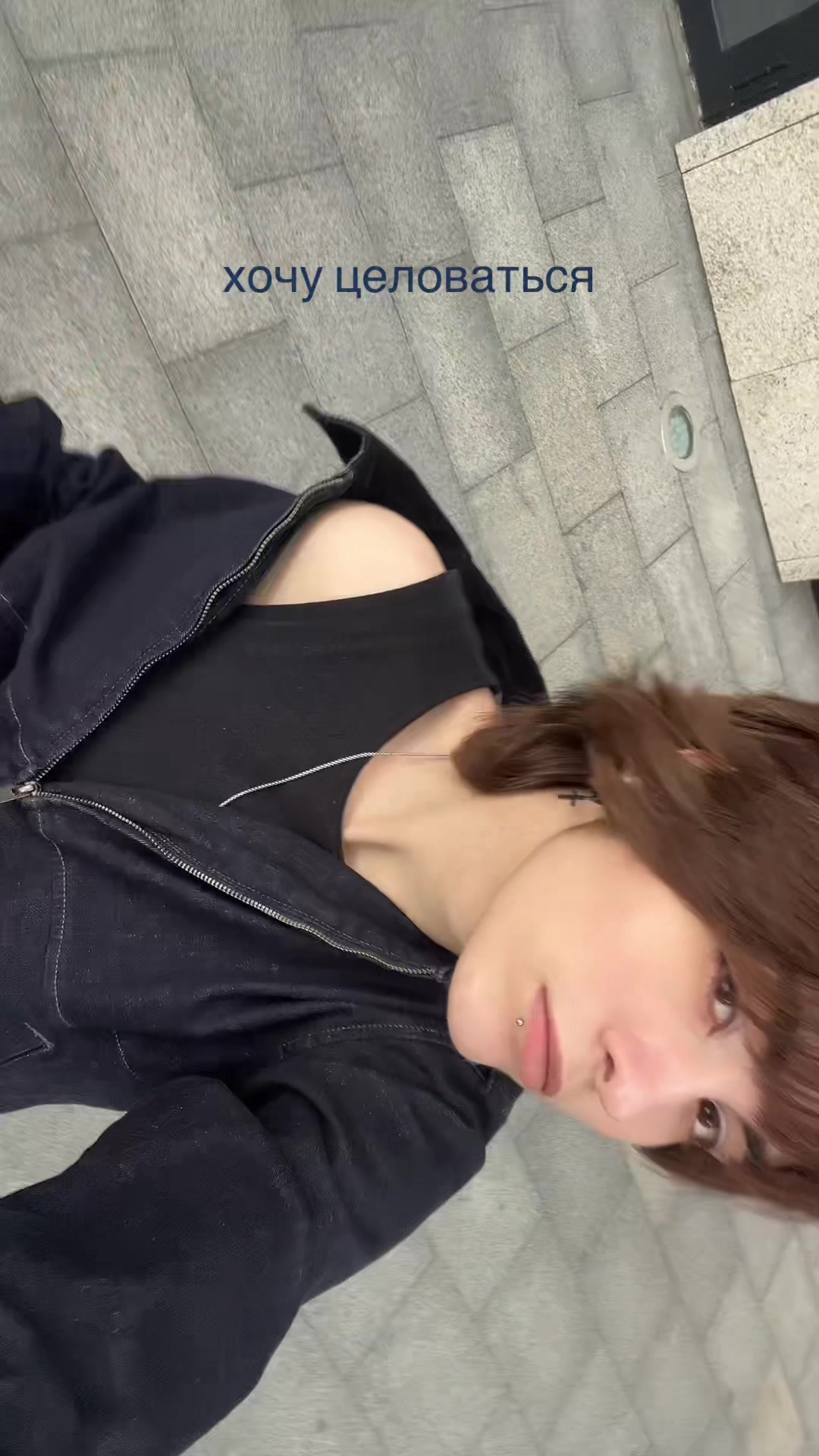 @以口尸⻓仨尸