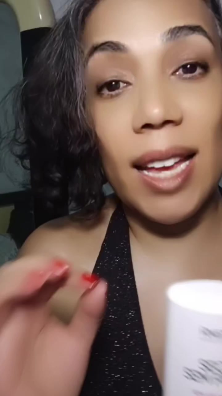 @Ursulapin