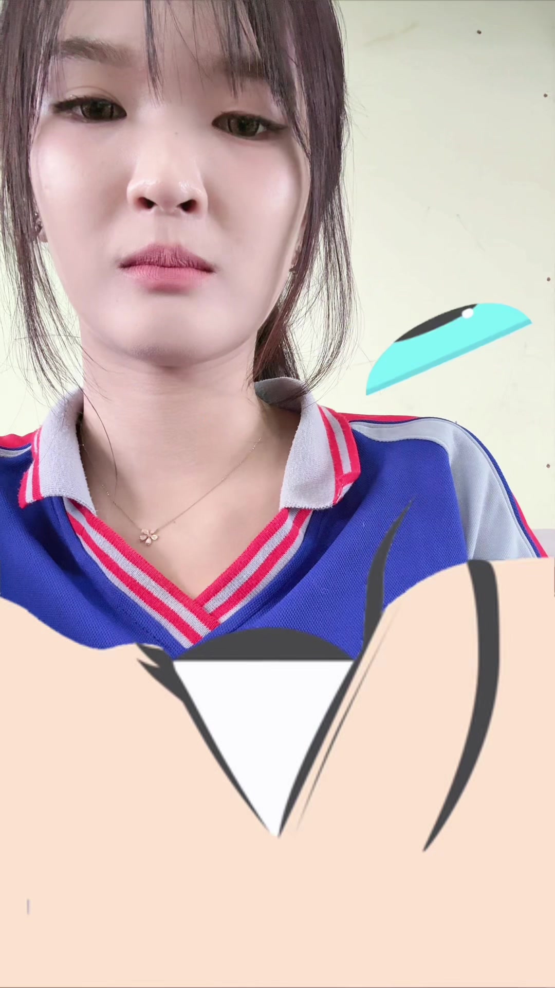 @ฮัลโหลอาตี้