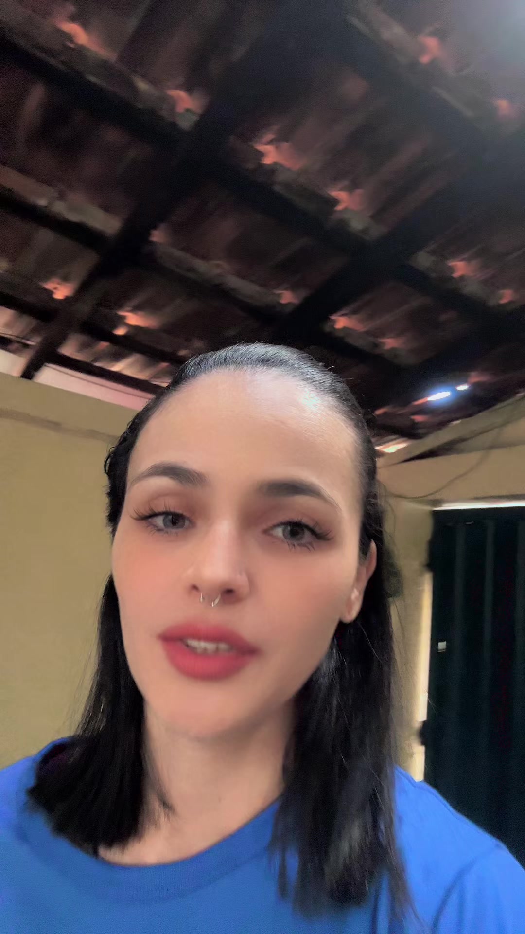 @annalima467🏳️🌈🤫🌈