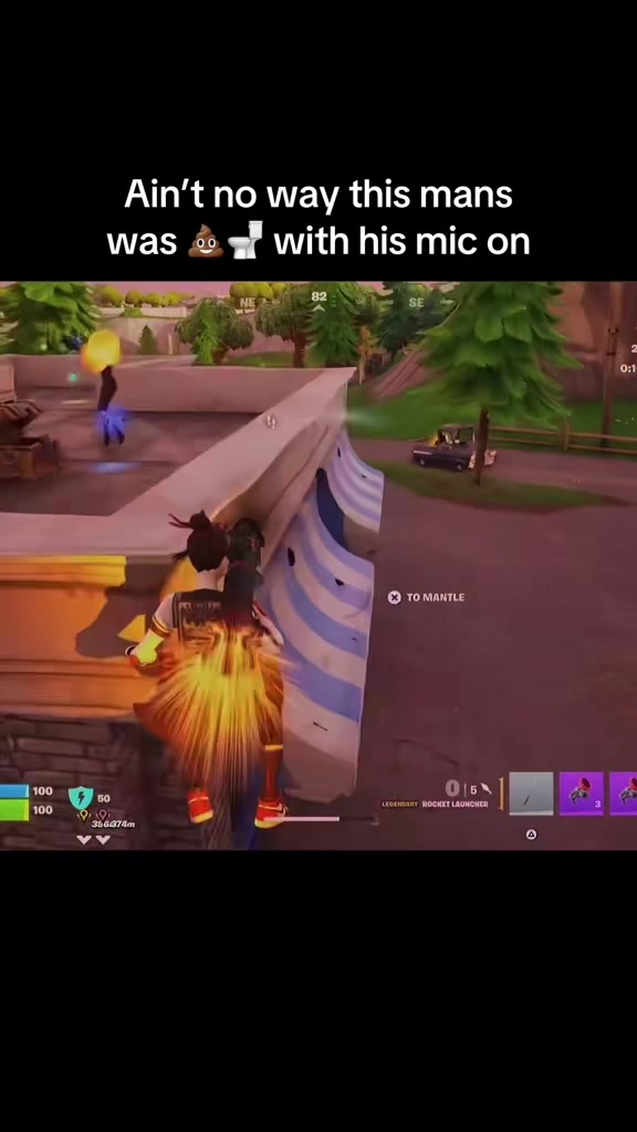 @LeeBeast6