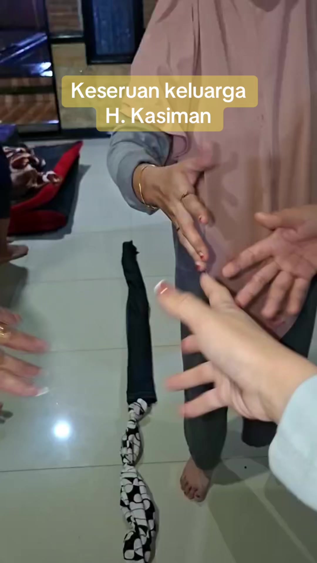 @ibu meri