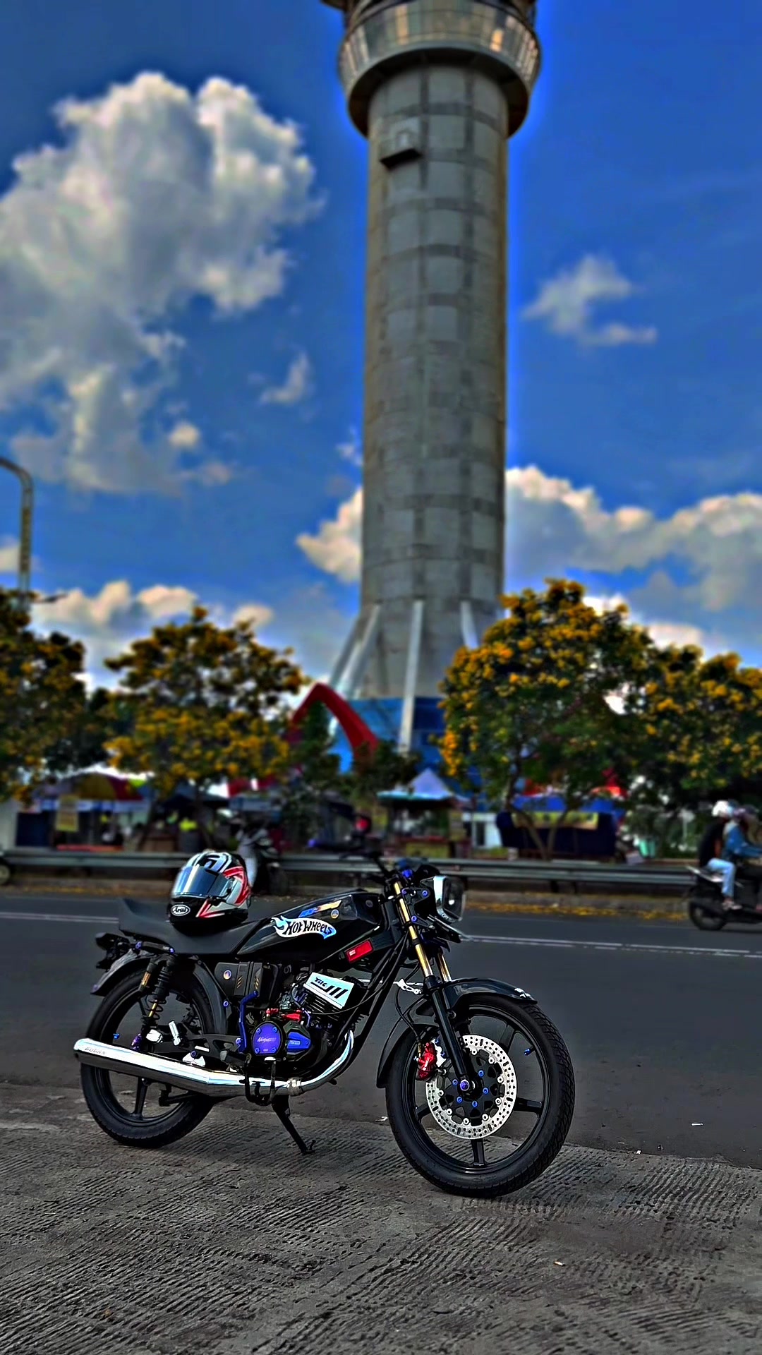 @aab_135cc