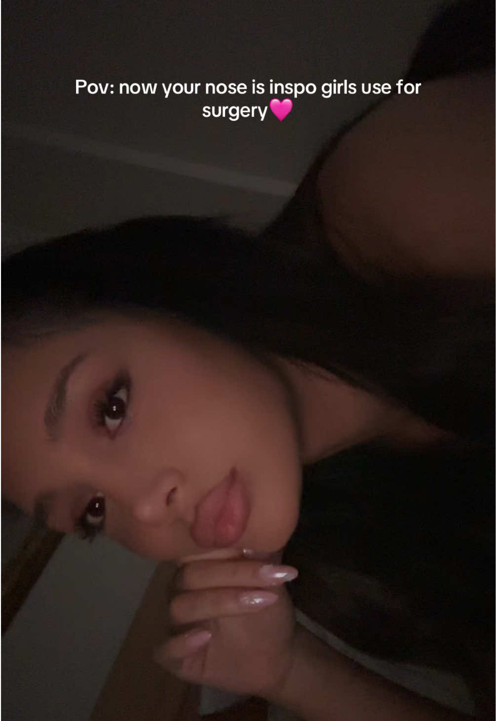 @Nina