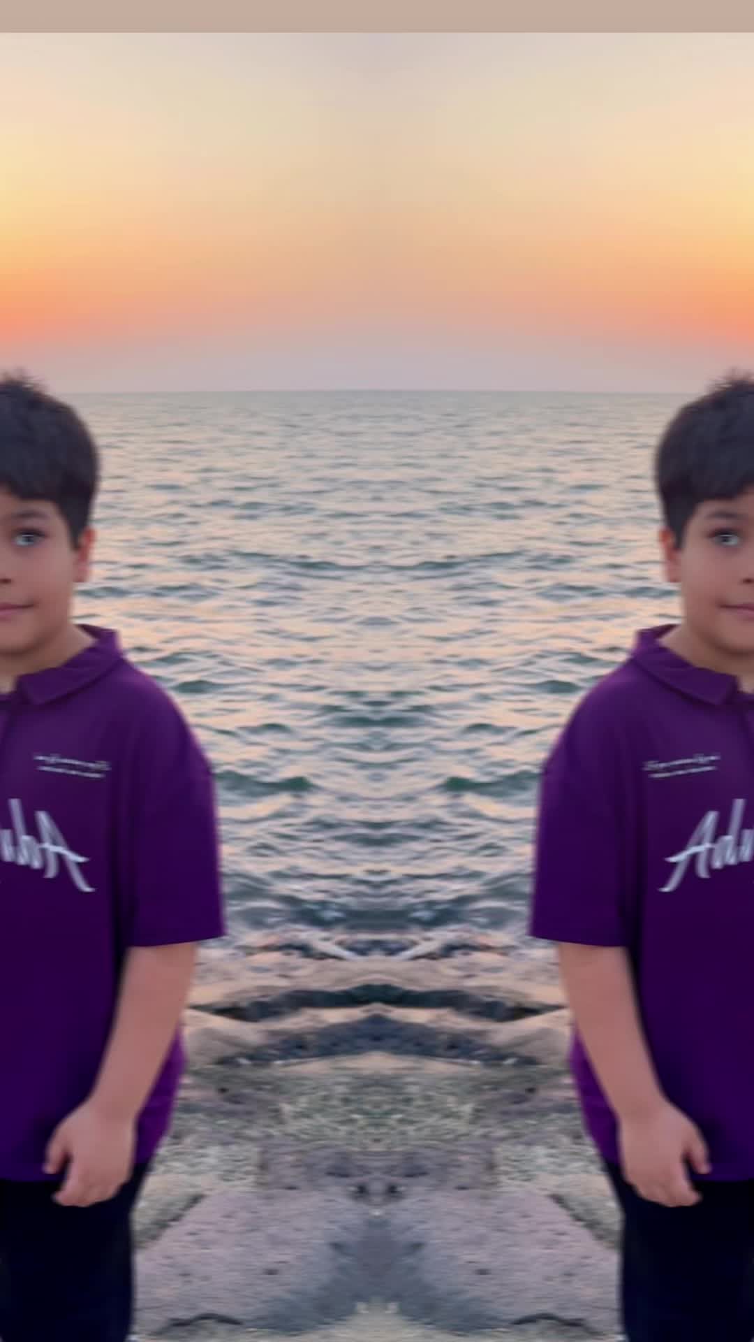 @كنان