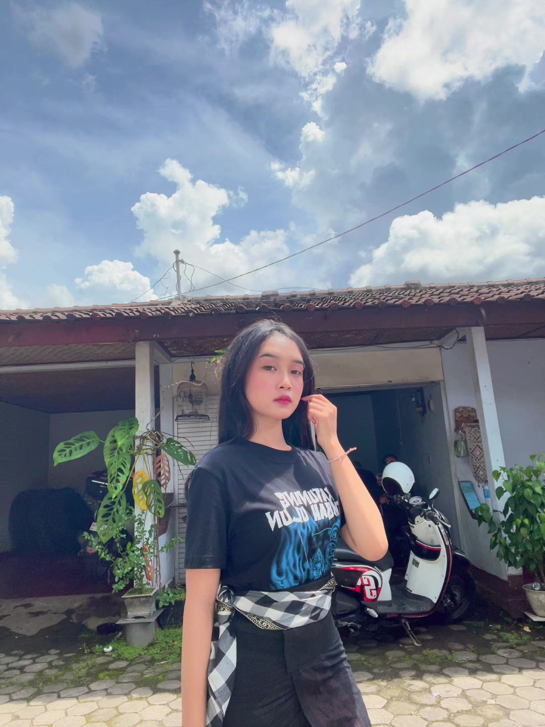 @kharinn