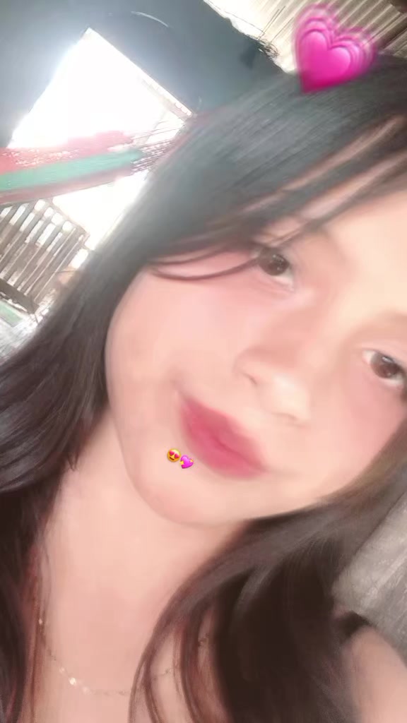 @flakita de can 🫶🥹❤️💗💋🥺