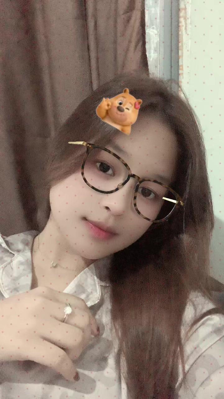 @jiihan situmorang🧸