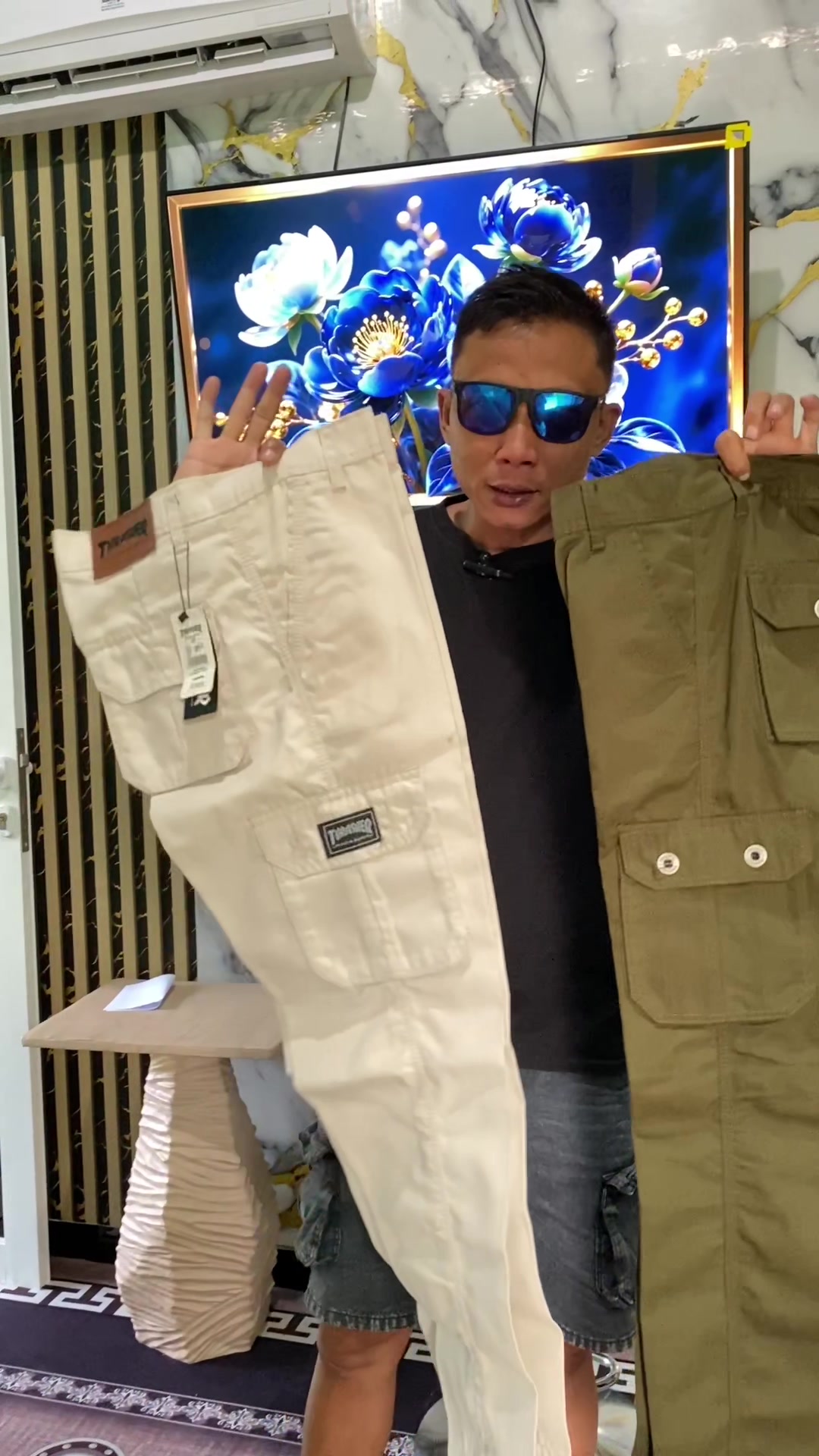 @BANG RONIE