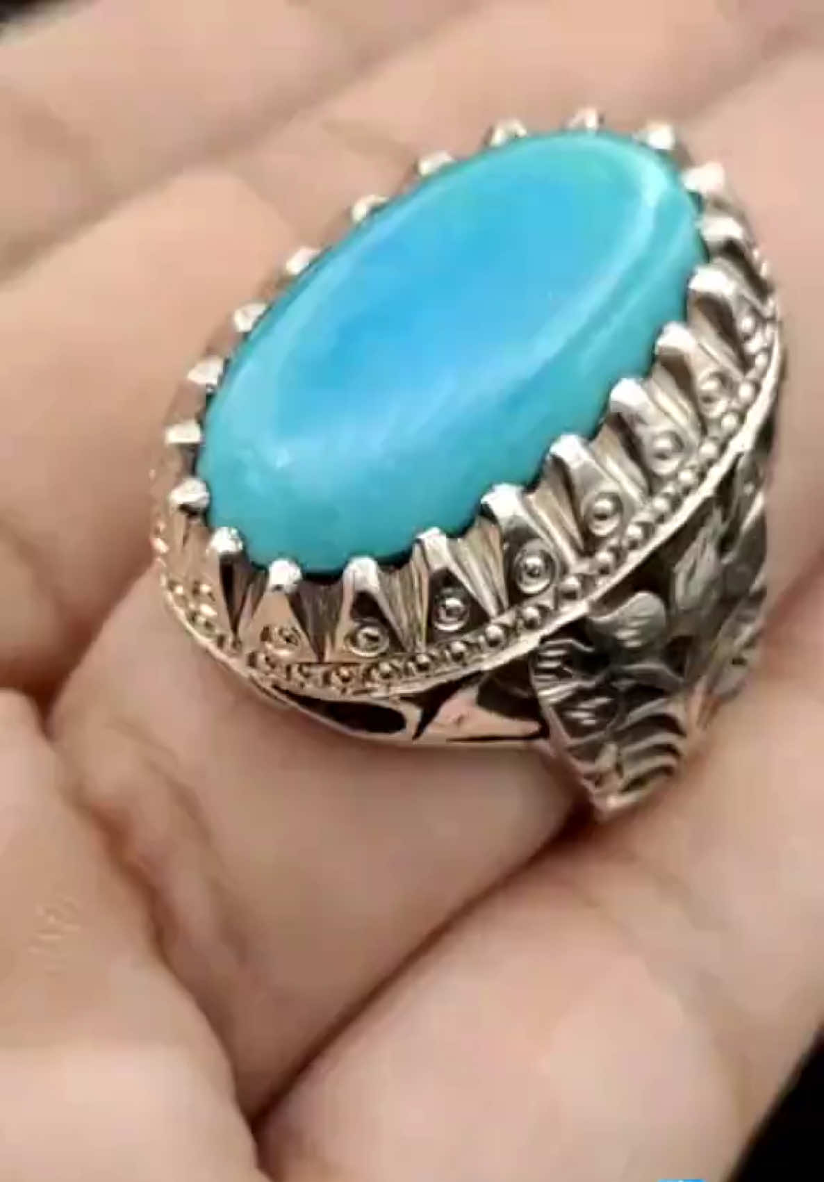 @@Usamabuttgems