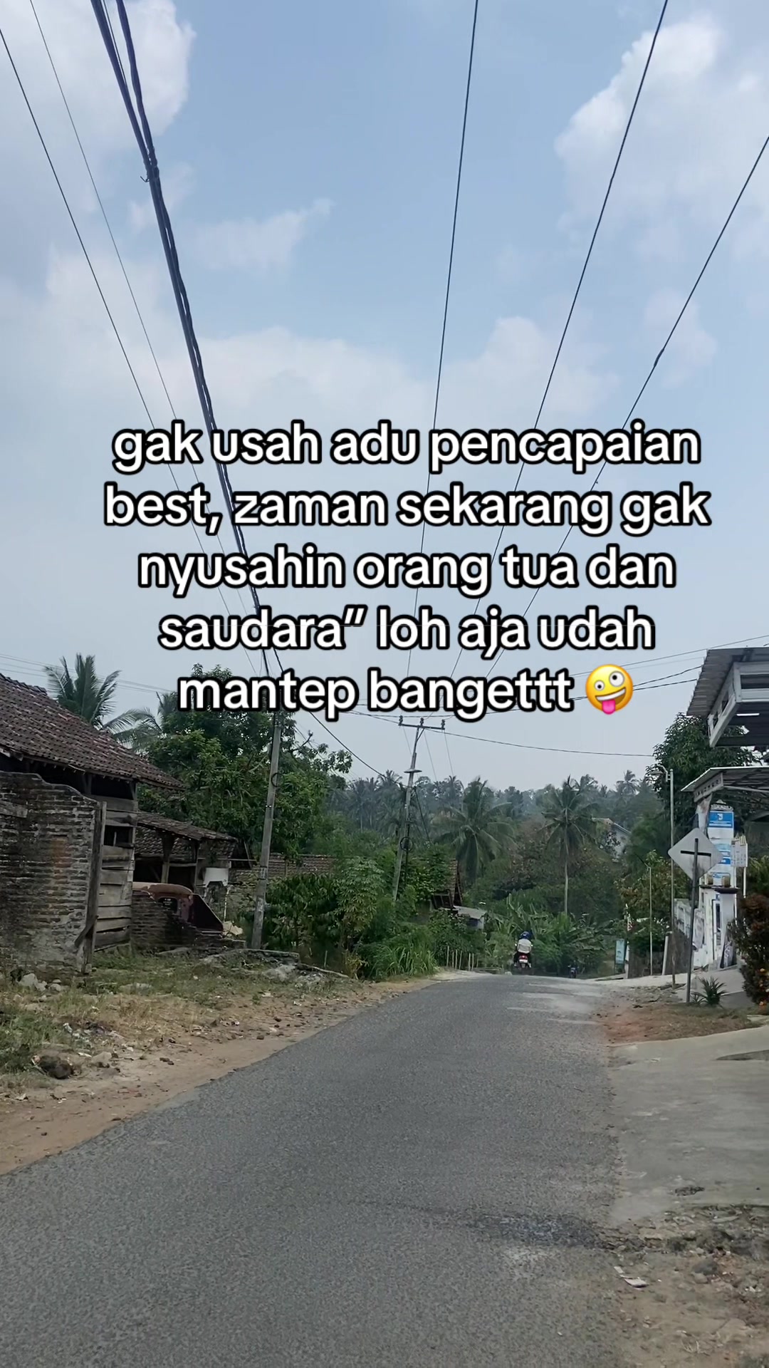 @putrii🍒