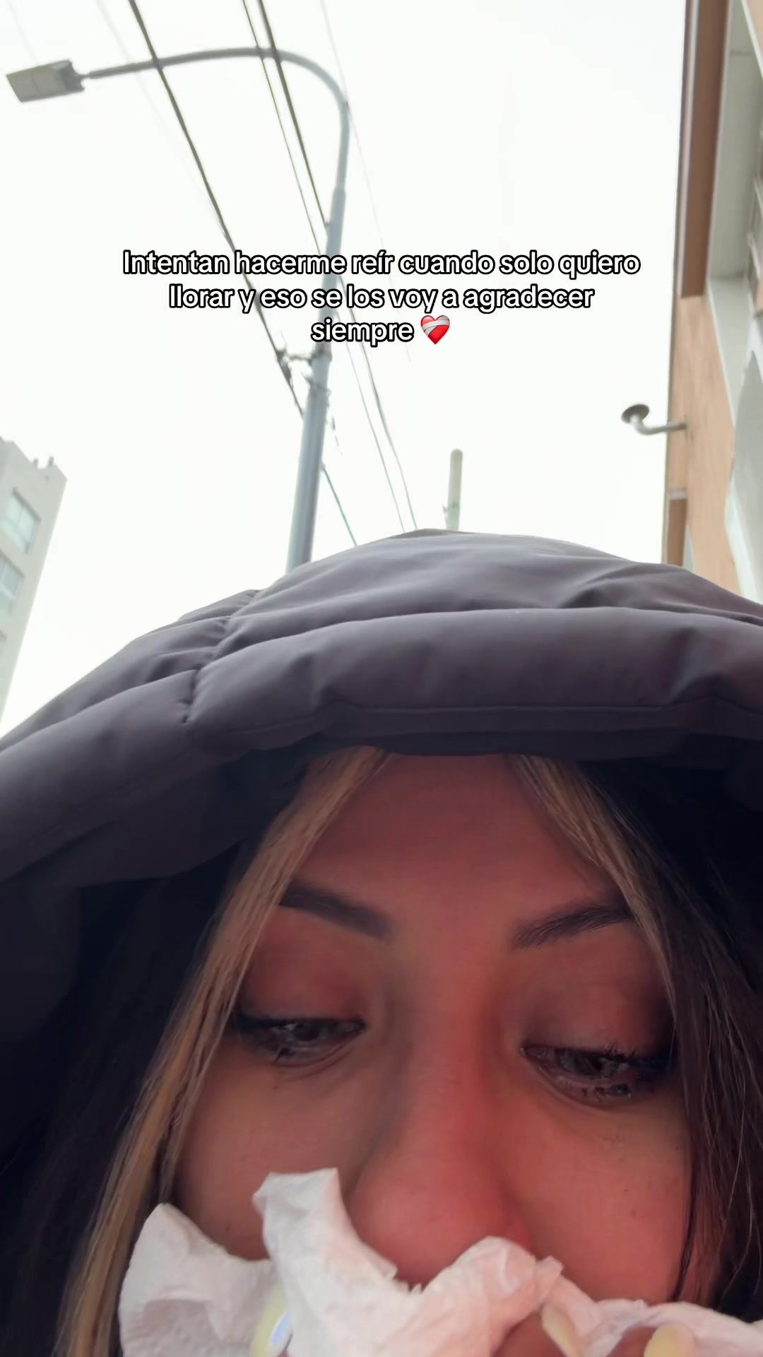 @micacastanedaa