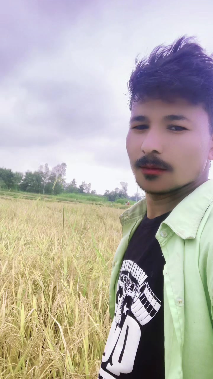 @Dipak