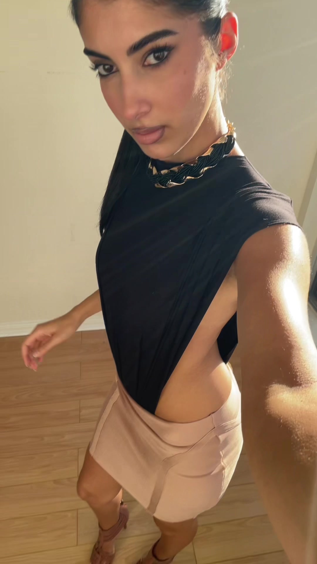 @emma yasmine