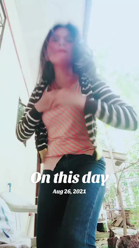 @Cheramie