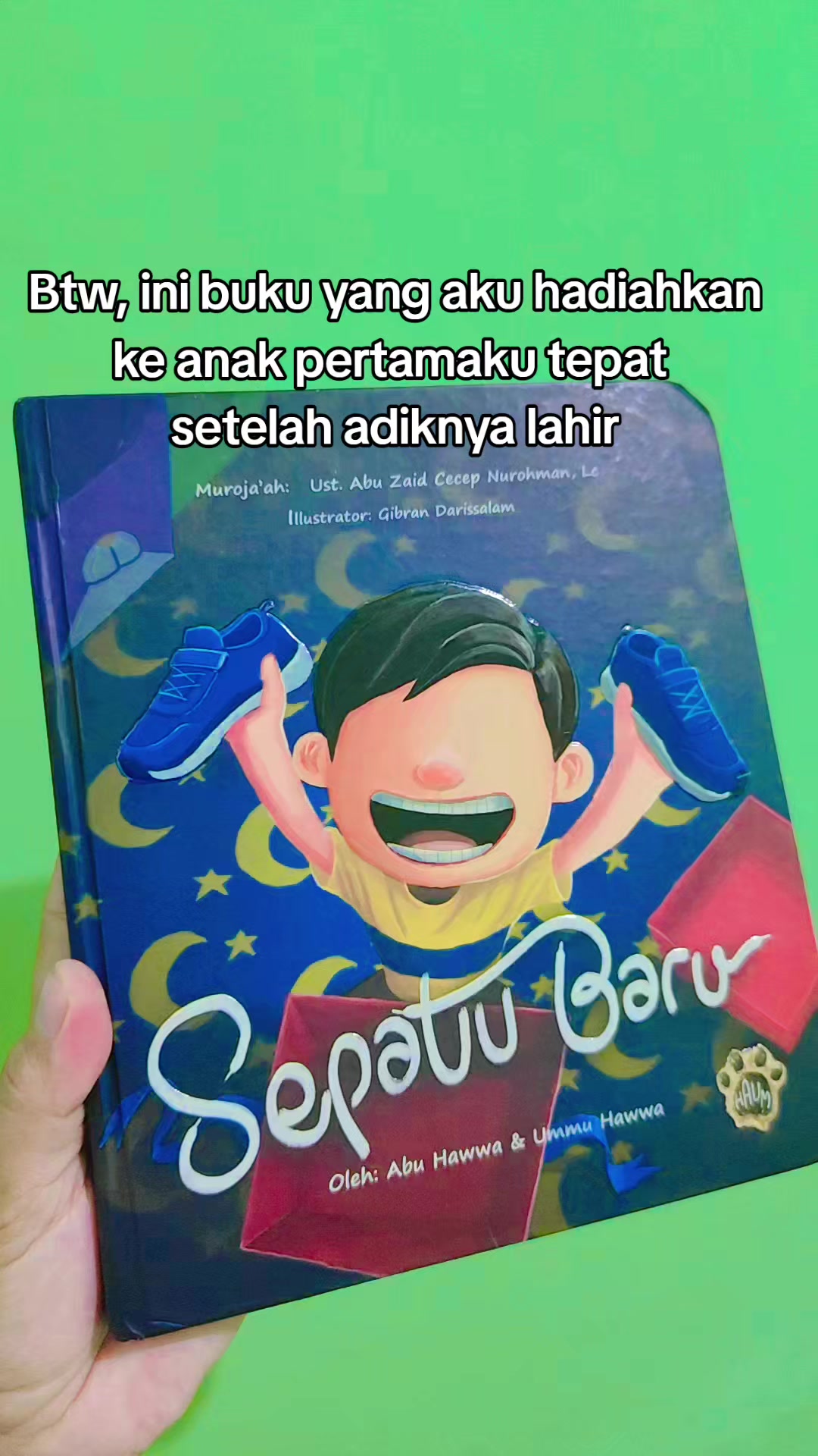 @Nud📚