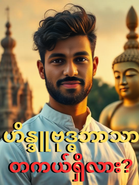 @Madhavan.S