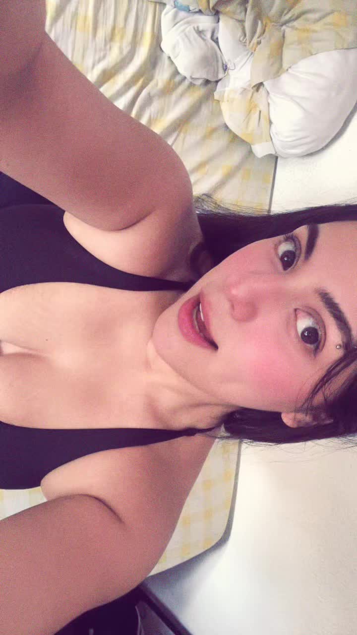 @DomenicaTalbot