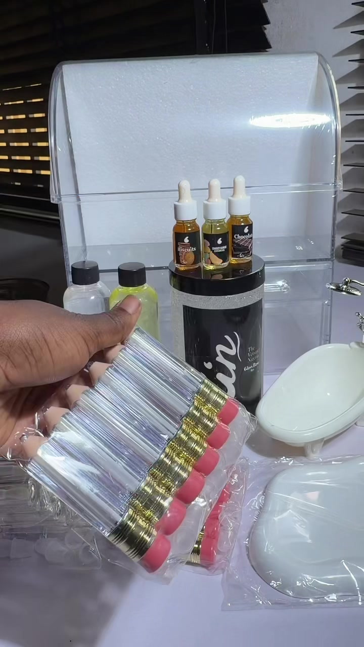 @O.JCOSMETICS