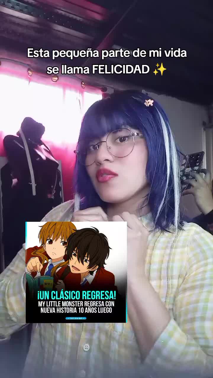 @LuxyRodrígu£z ♡•ᴗ•♡