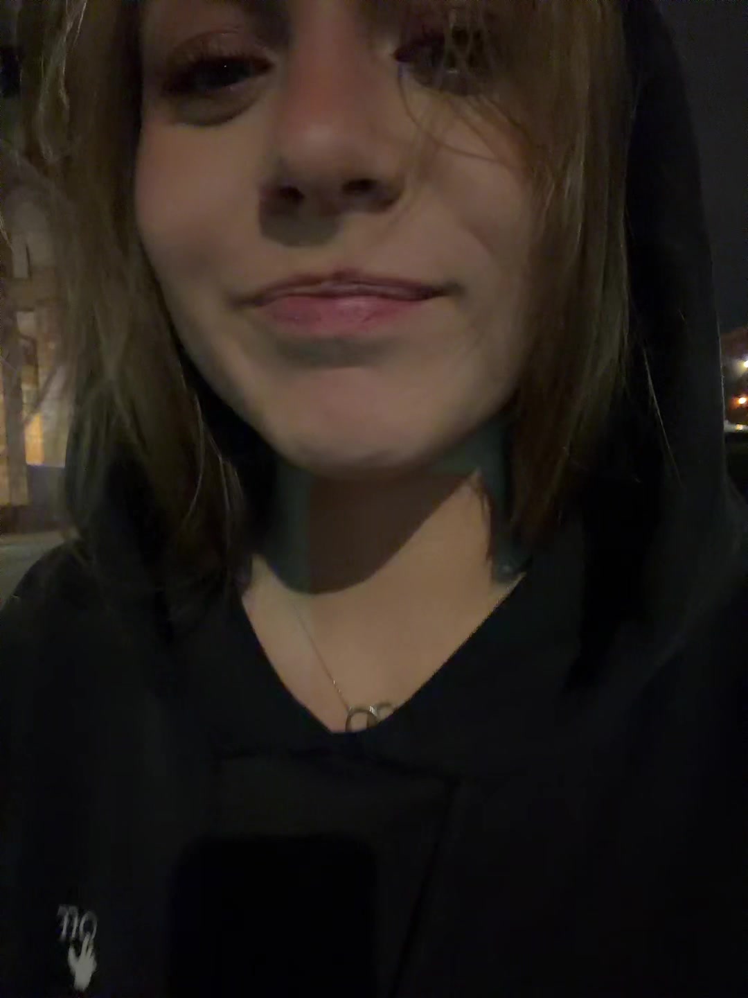 @arinkk
