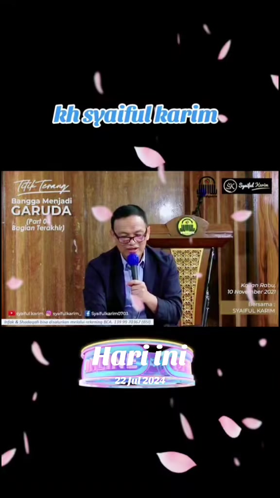 @BUDI AMMA 777