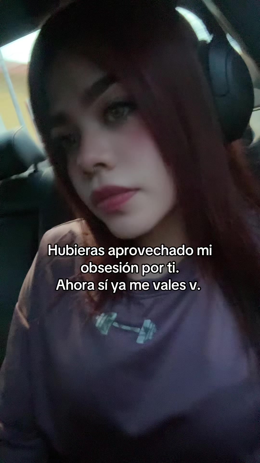 @HolaSoyJackob