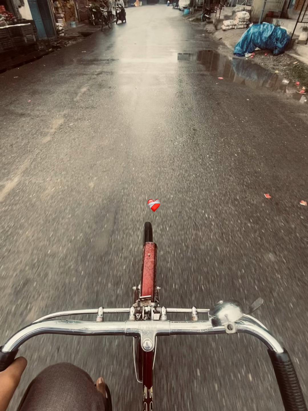 @14