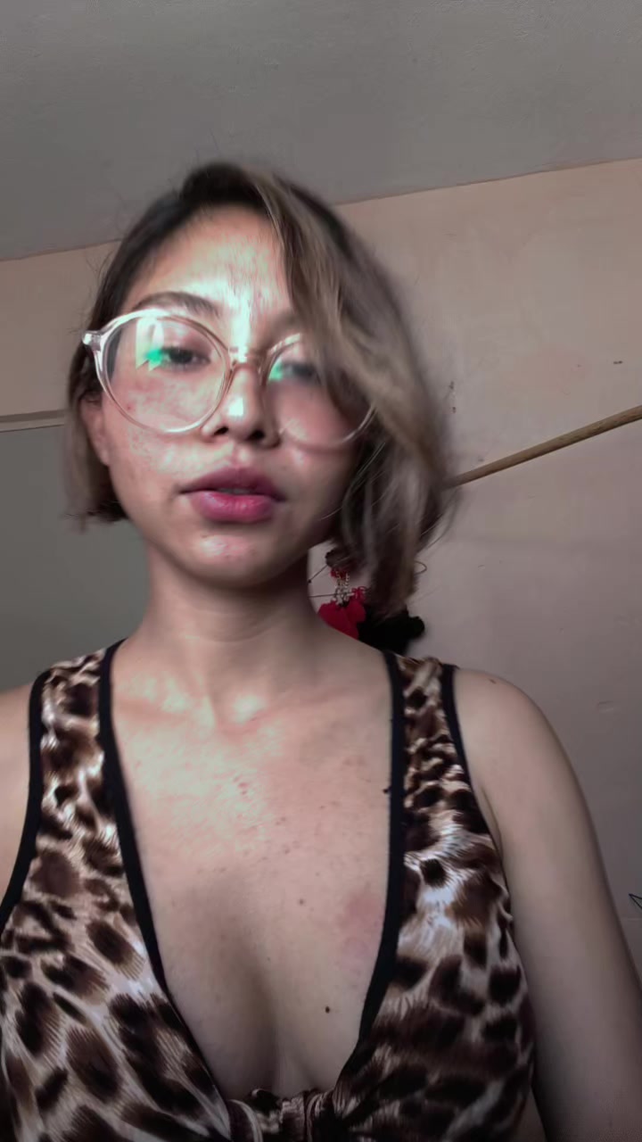 @zuriJane22
