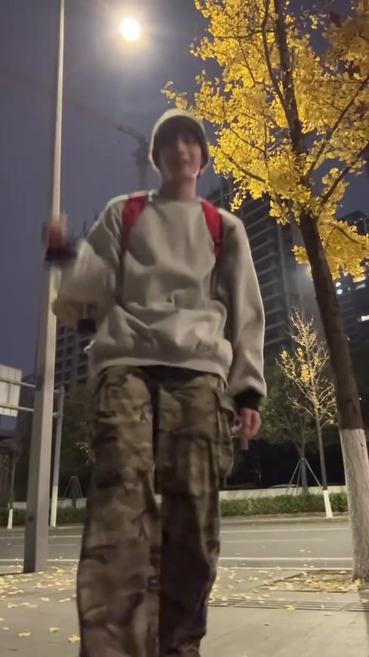 @Jay