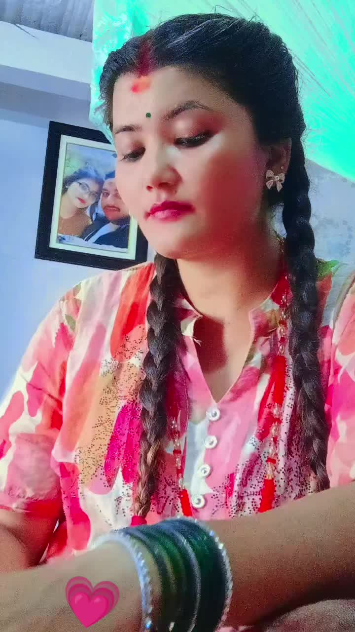 @Reshma Bhattarai