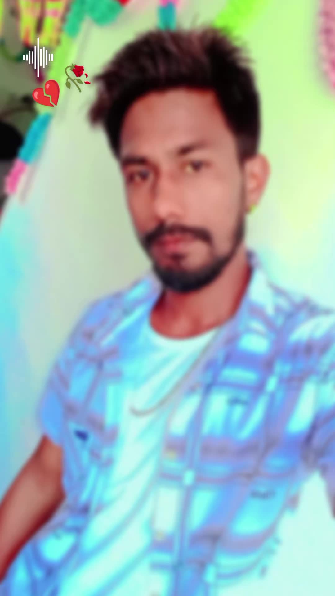 @Krishna Kumar Mandal 🌹