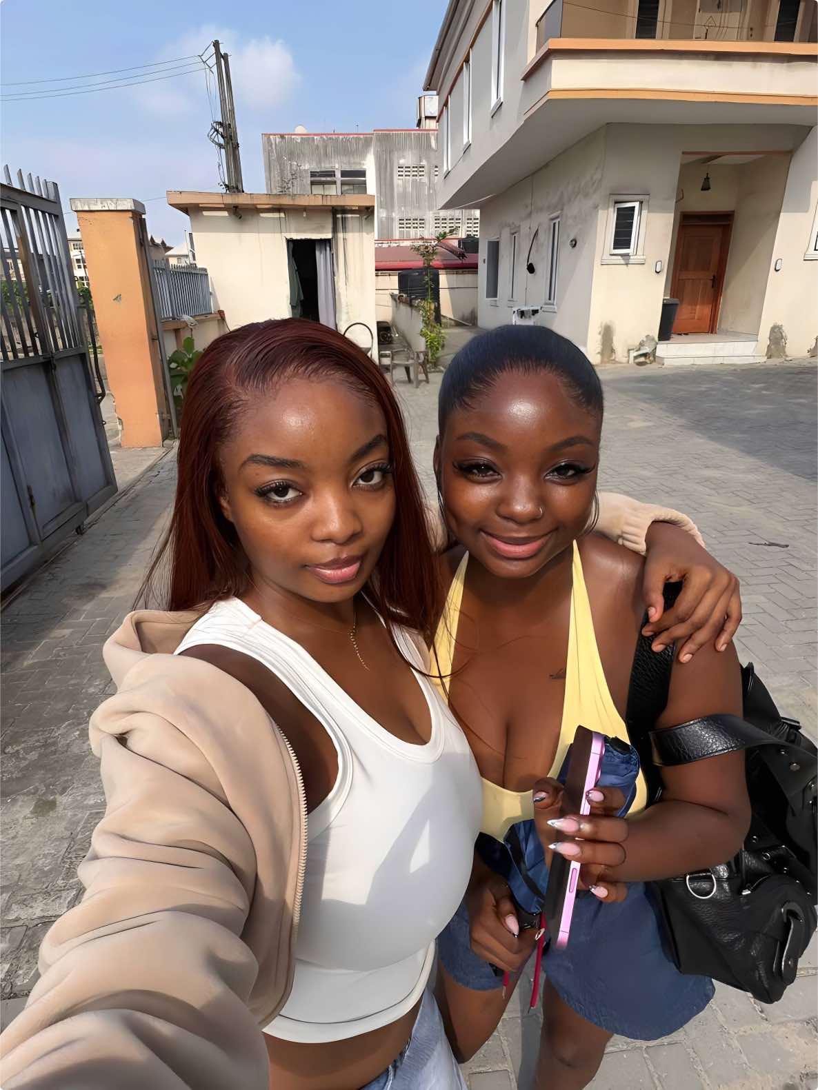@blackdior