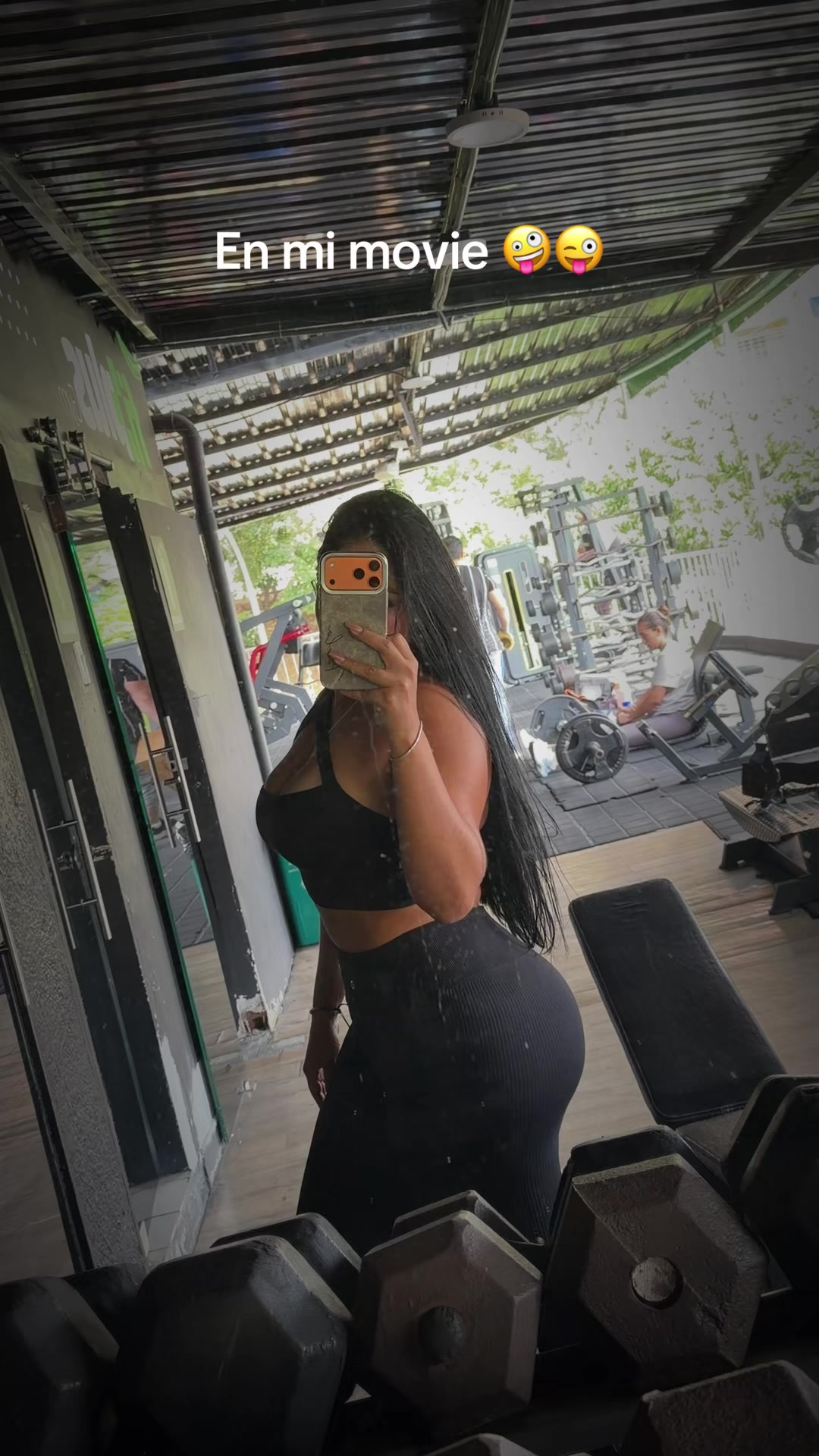 @PAU ⁸⁸⁸🍀