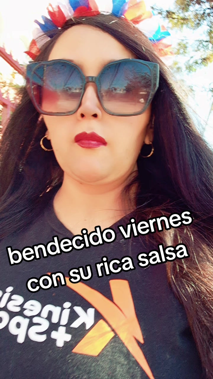 @RositaConAmor🇵🇪🇨🇱