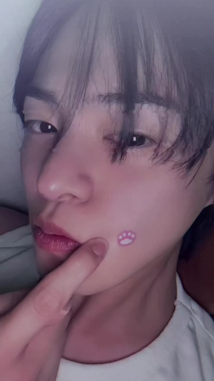 @Allyzwon