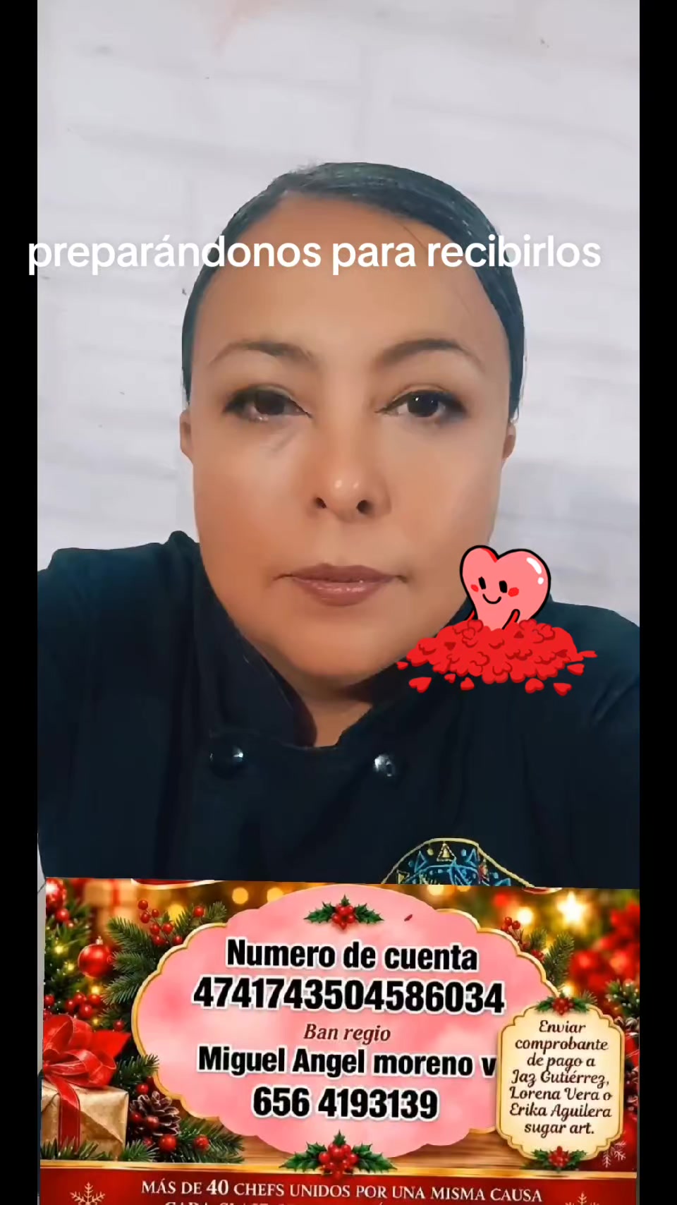 @Erika odil
