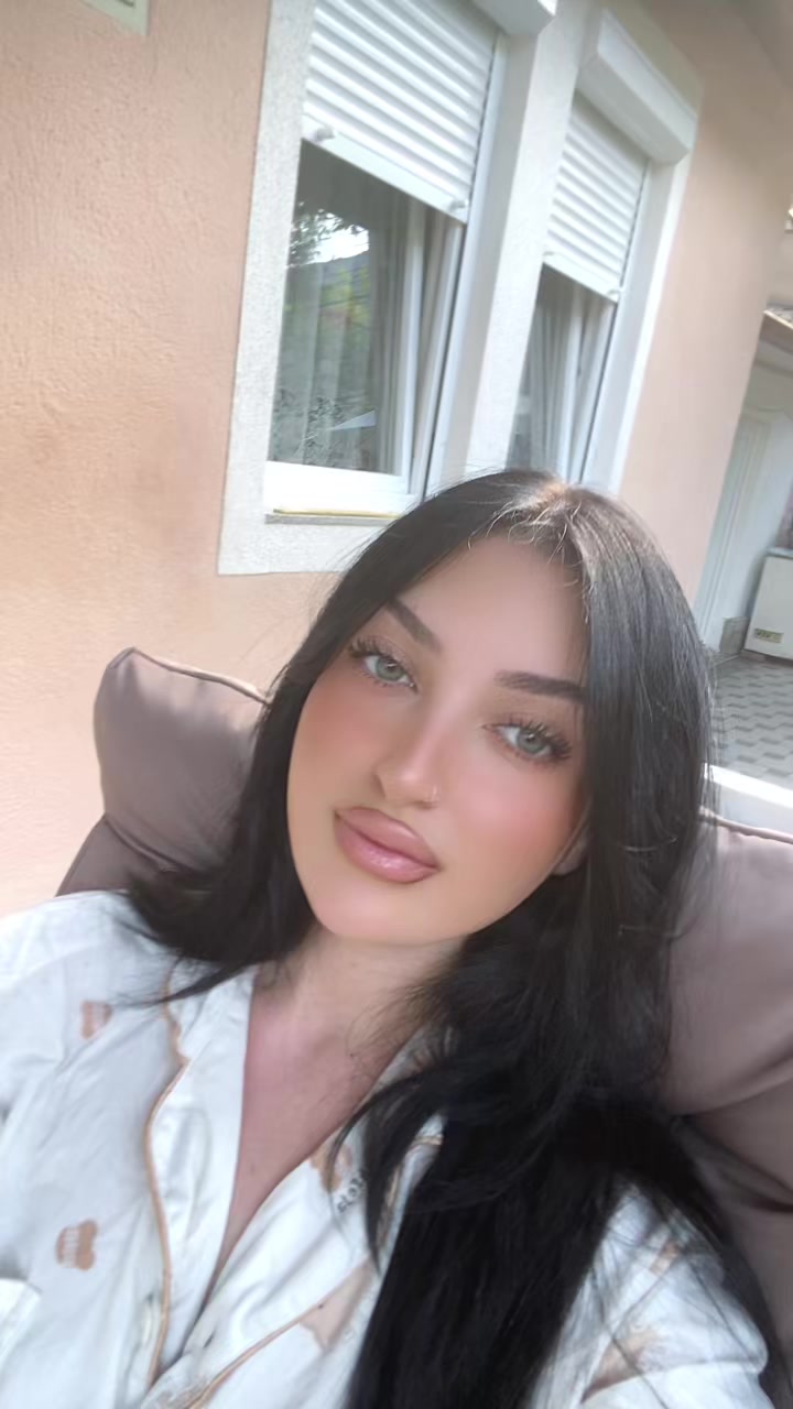 @Argjira Zallqi