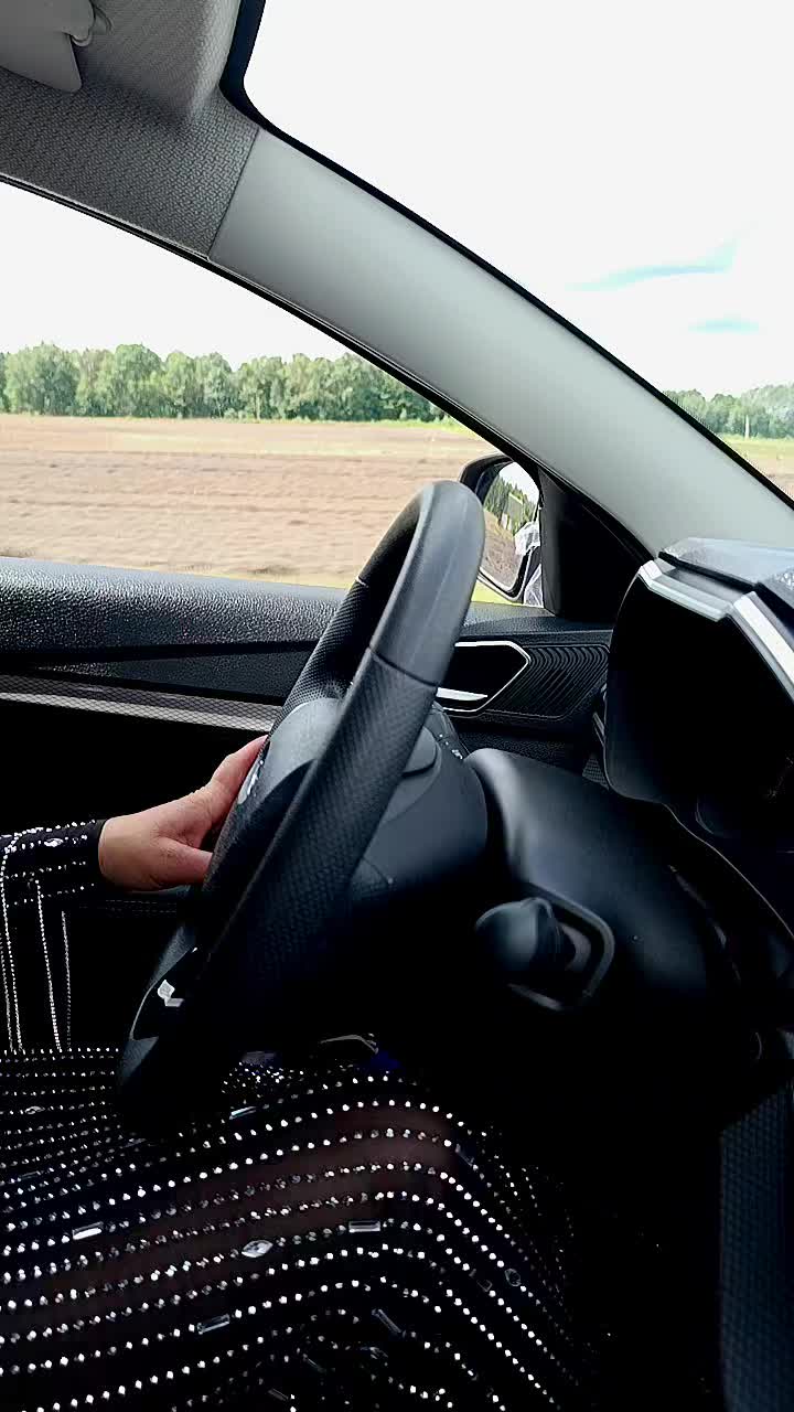@Татьяна