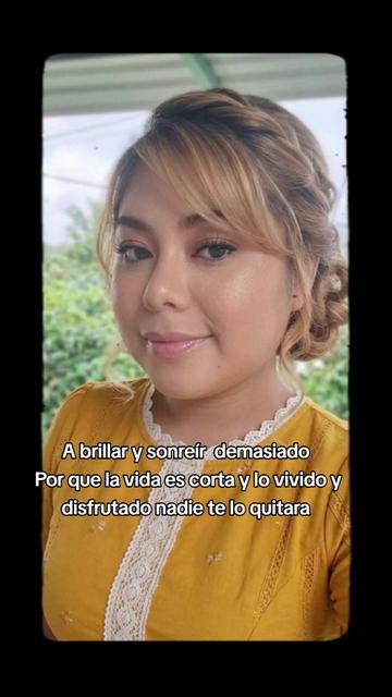 @🪷🦀🐦🔥🥀Adonahy Vidal 🥀🦀