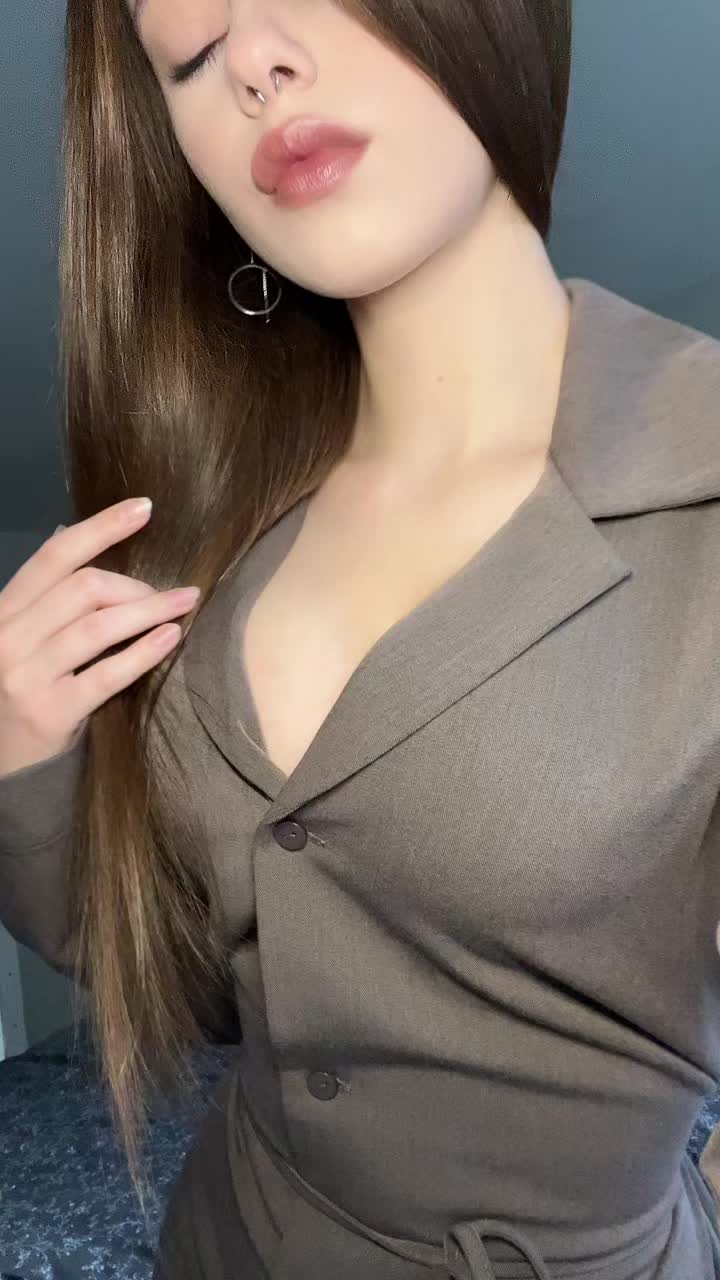 @ева