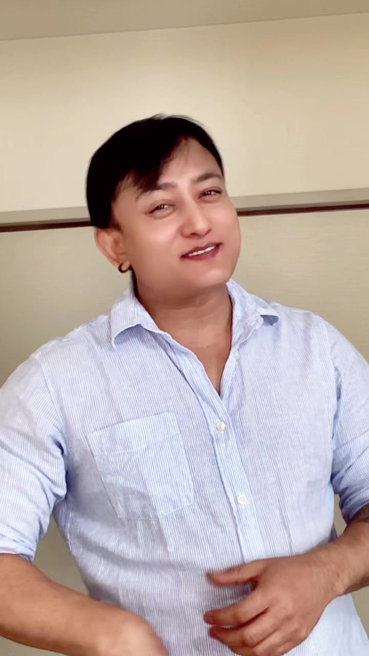@sureshstha96773