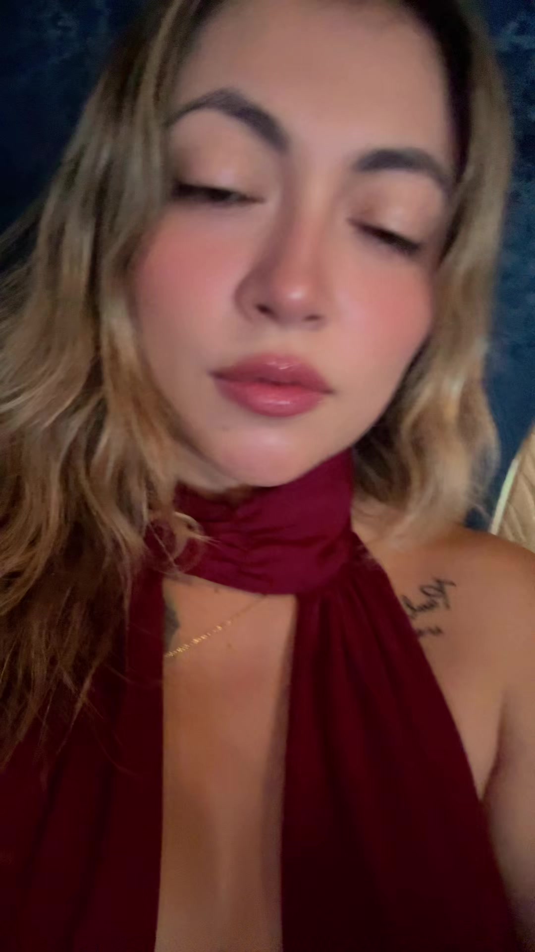 @Paola rincon oficial