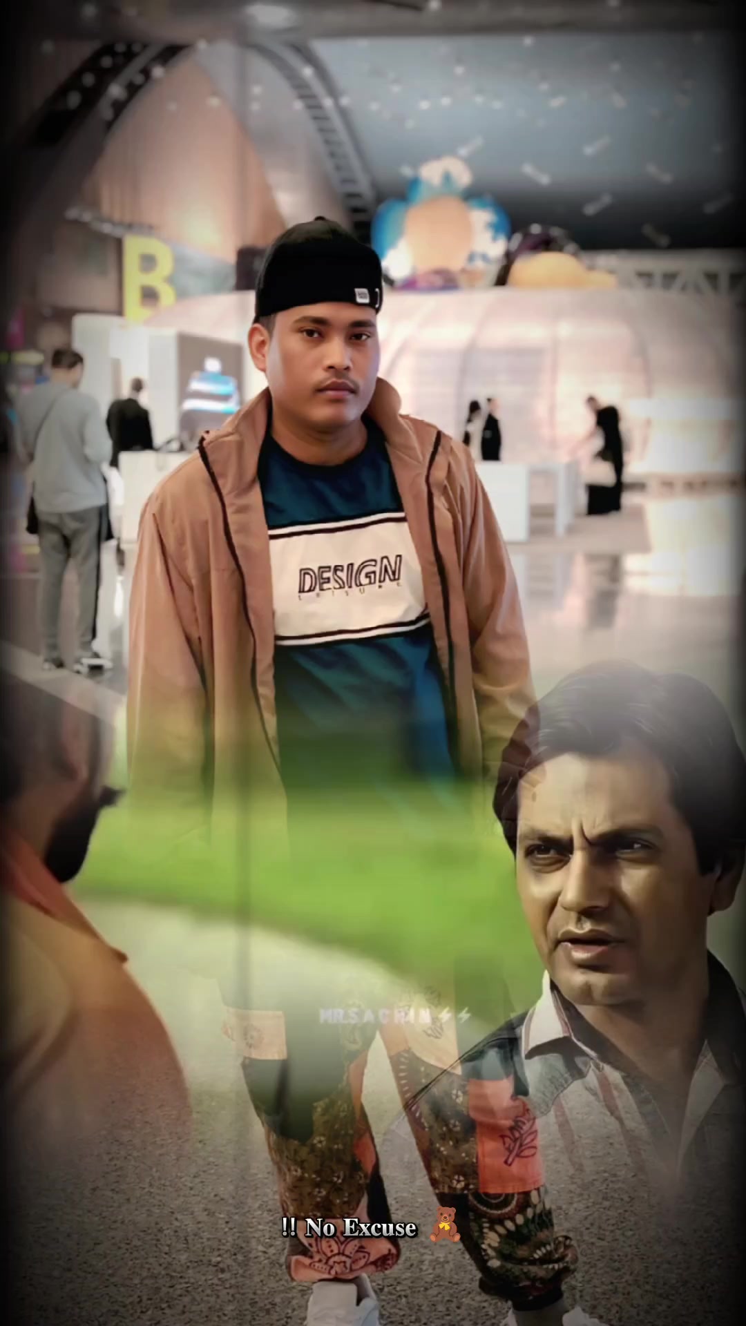 @editorsuraj